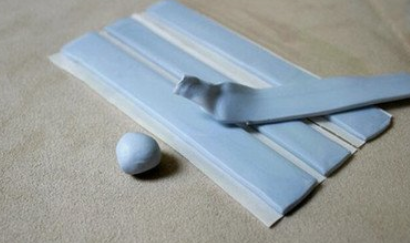 免釘膠在墻上粘物件是否安全.png 免釘膠在墻上粘物件是否安全.png