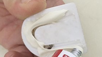 免釘膠太粘稠會(huì )有哪些影響.png